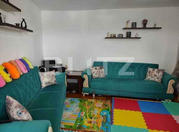 Apartament de vânzare 2 camere Prundu - 91578AV | BLITZ Pitești | Poza2