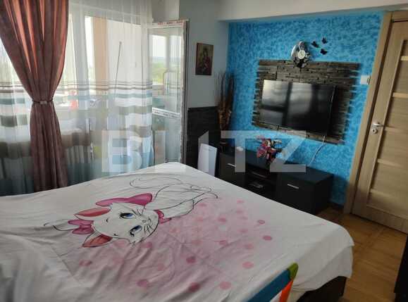 Apartament de vânzare 2 camere Prundu - 91578AV | BLITZ Pitești | Poza10