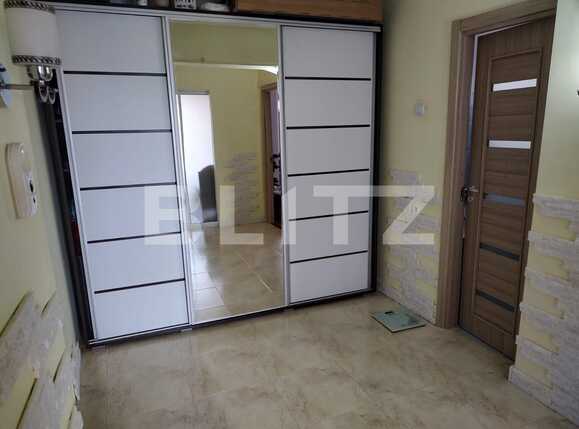 Apartament de vânzare 2 camere Prundu - 91578AV | BLITZ Pitești | Poza4
