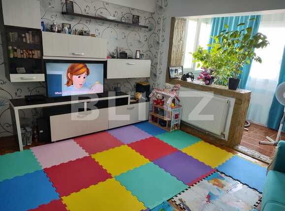 Apartament de vânzare 2 camere Prundu - 91578AV | BLITZ Pitești | Poza13