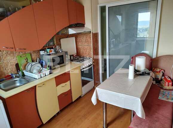 Apartament de vânzare 2 camere Prundu - 91578AV | BLITZ Pitești | Poza6
