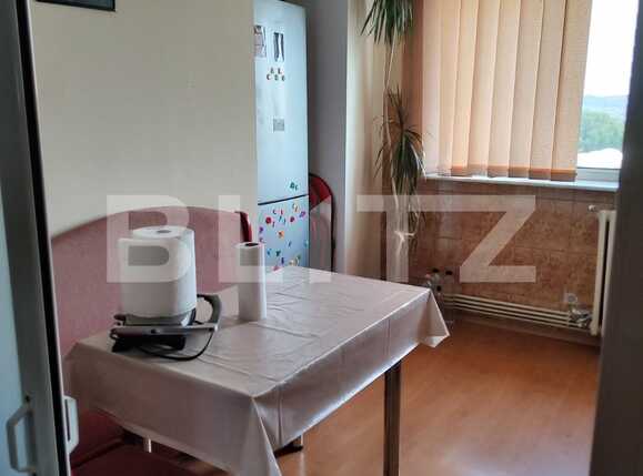 Apartament de vânzare 2 camere Prundu - 91578AV | BLITZ Pitești | Poza7