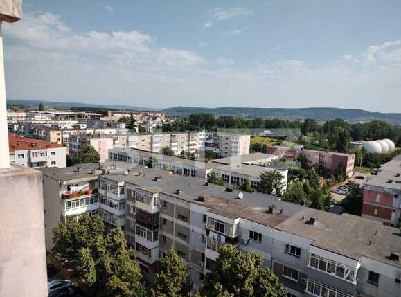 Apartament de vânzare 2 camere Prundu - 91578AV | BLITZ Pitești | Poza16