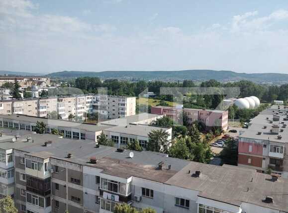 Apartament de vânzare 2 camere Prundu - 91578AV | BLITZ Pitești | Poza17