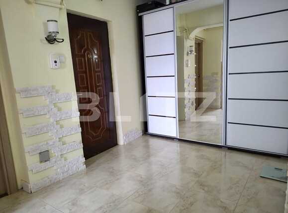 Apartament de vânzare 2 camere Prundu - 91578AV | BLITZ Pitești | Poza3