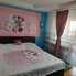 Apartament de vânzare 2 camere Prundu - 91578AV - Poza 1 din 17 | BLITZ Pitești | Poza11