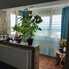 Apartament de vânzare 2 camere Prundu - 91578AV - Poza 1 din 17 | BLITZ Pitești | Poza14