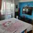 Apartament de vânzare 2 camere Prundu - 91578AV - Poza 1 din 17 | BLITZ Pitești | Poza10