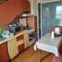 Apartament de vânzare 2 camere Prundu - 91578AV - Poza 1 din 17 | BLITZ Pitești | Poza6