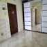 Apartament de vânzare 2 camere Prundu - 91578AV - Poza 1 din 17 | BLITZ Pitești | Poza3