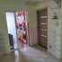 Apartament de vânzare 2 camere Prundu - 91578AV - Poza 1 din 17 | BLITZ Pitești | Poza5