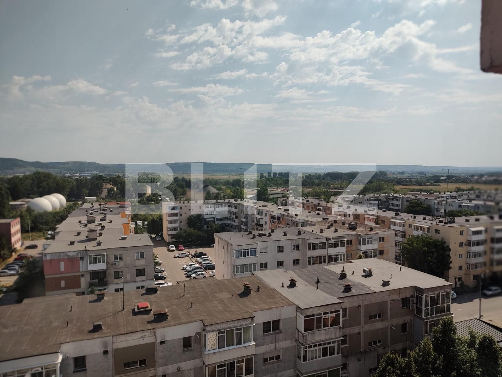 Apartament de vânzare 2 camere Prundu - 91578AV | BLITZ Pitești | Poza15