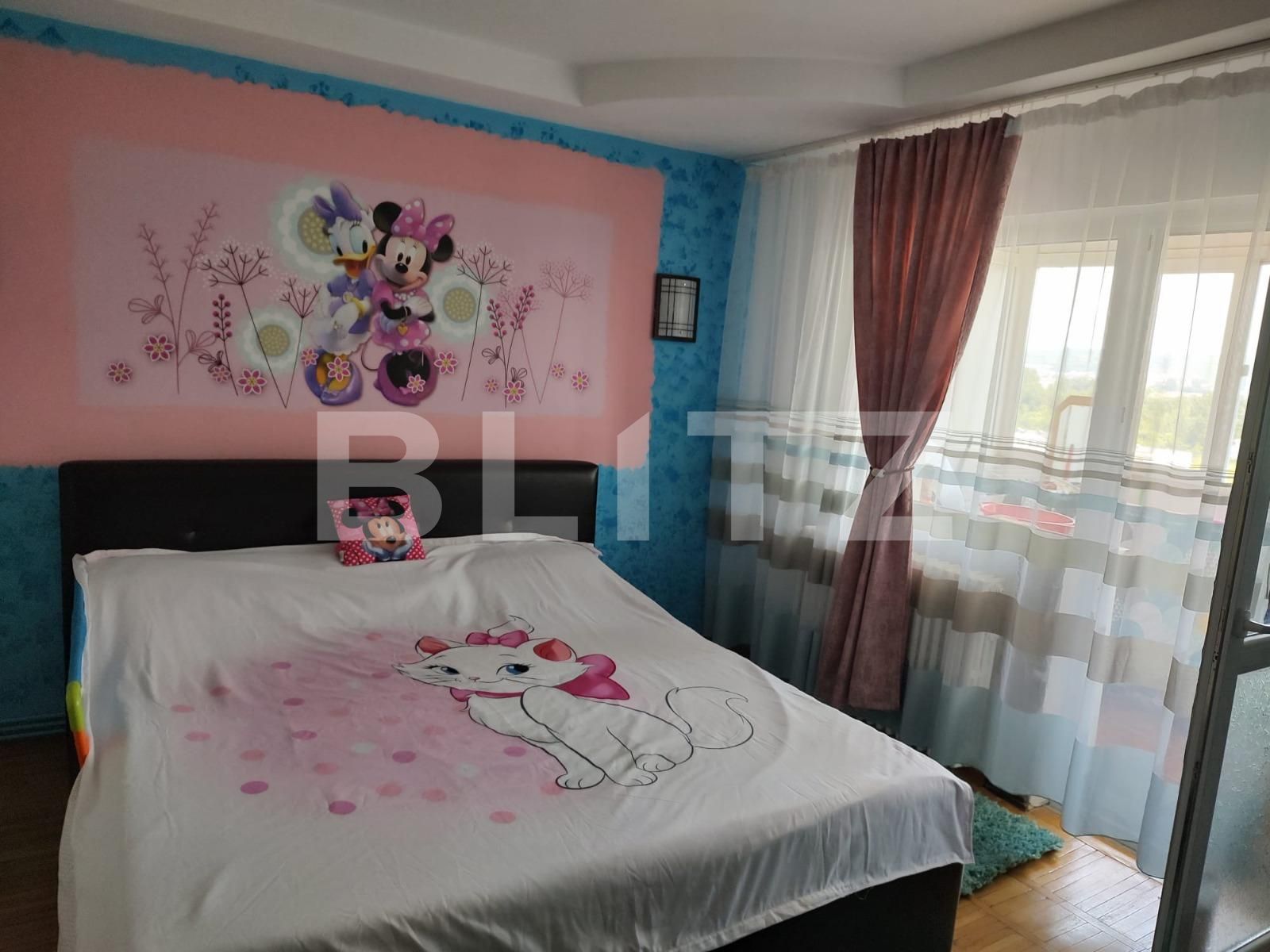 Apartament de vânzare 2 camere Prundu - 91578AV | BLITZ Pitești | Poza11