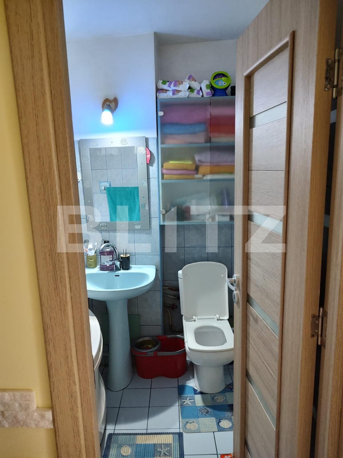 Apartament de vânzare 2 camere Prundu - 91578AV | BLITZ Pitești | Poza9