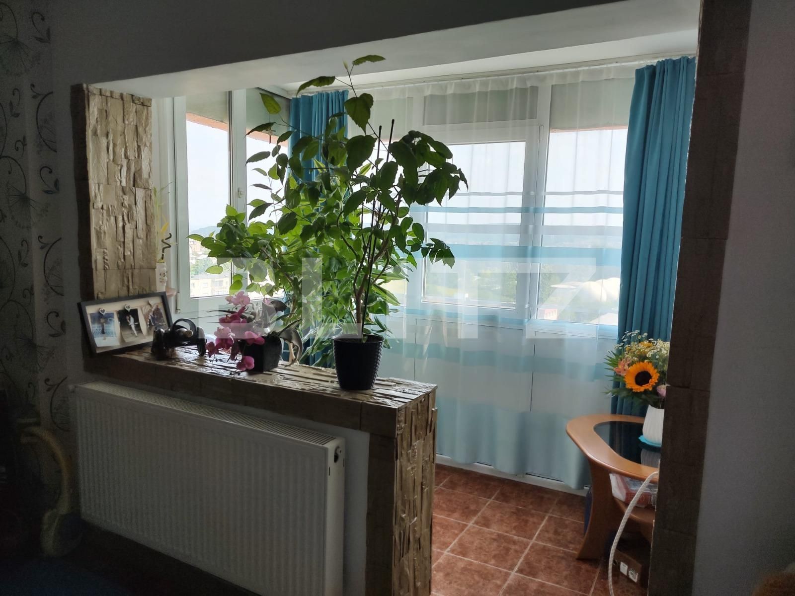 Apartament de vânzare 2 camere Prundu - 91578AV | BLITZ Pitești | Poza14