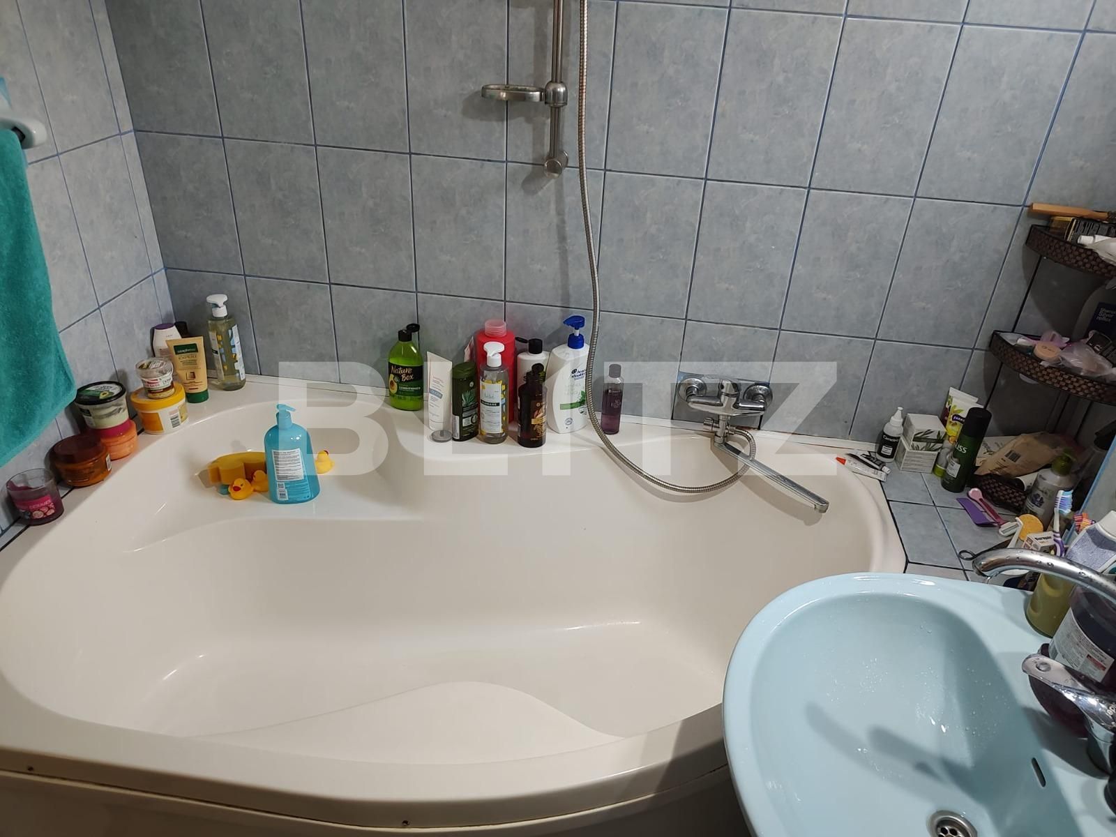 Apartament de vânzare 2 camere Prundu - 91578AV | BLITZ Pitești | Poza8
