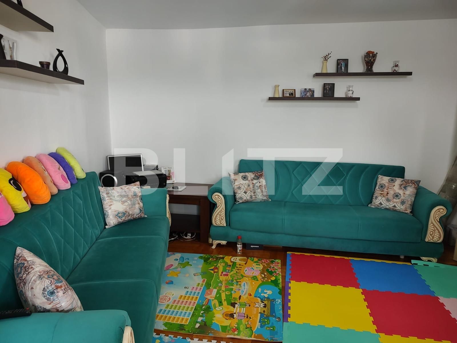Apartament de vânzare 2 camere Prundu - 91578AV | BLITZ Pitești | Poza2