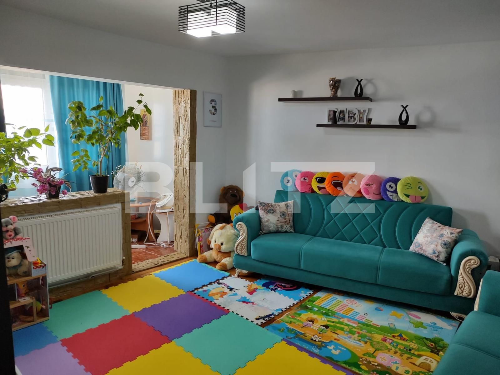 Apartament de vânzare 2 camere Prundu - 91578AV | BLITZ Pitești | Poza12