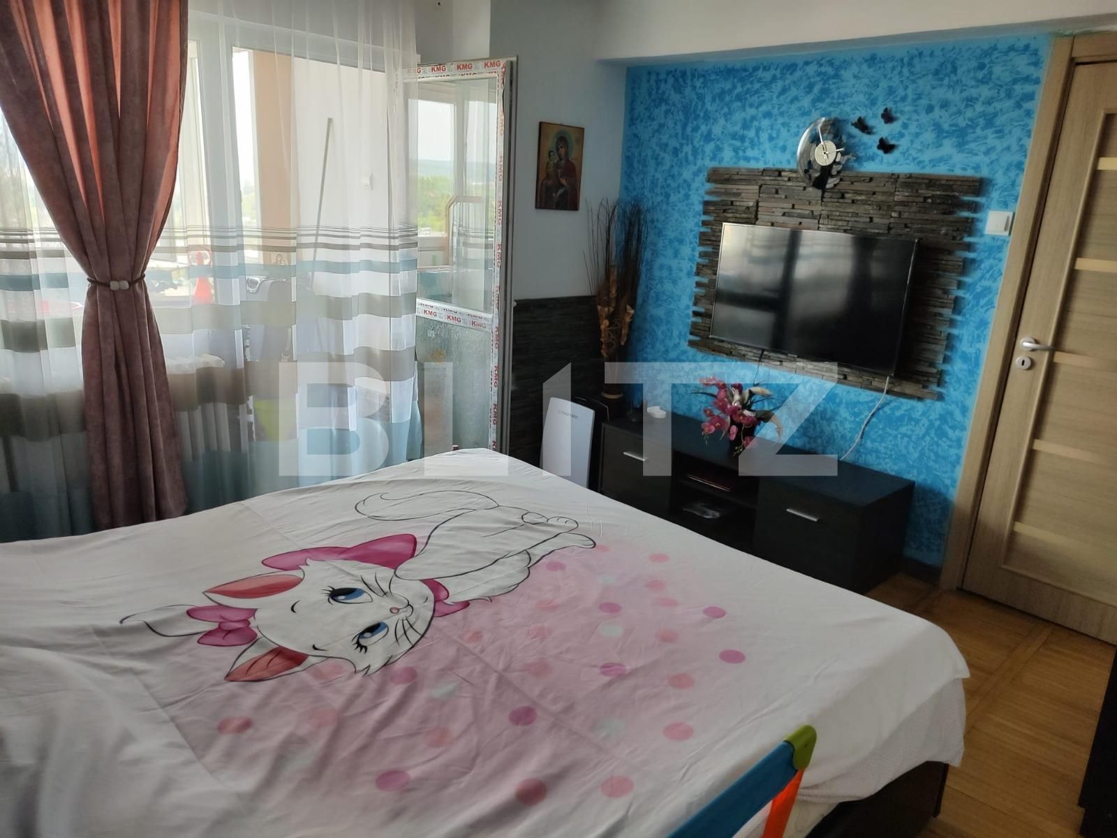 Apartament de vânzare 2 camere Prundu - 91578AV | BLITZ Pitești | Poza10