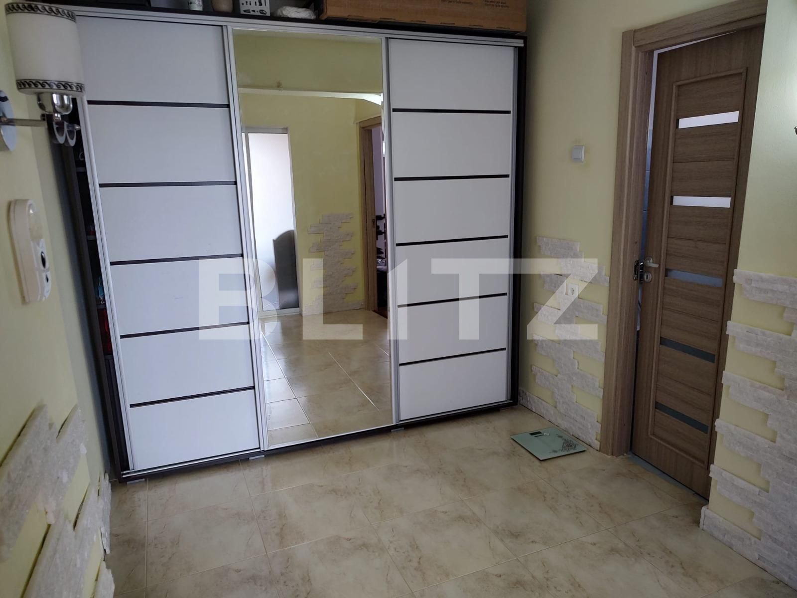 Apartament de vânzare 2 camere Prundu - 91578AV | BLITZ Pitești | Poza4