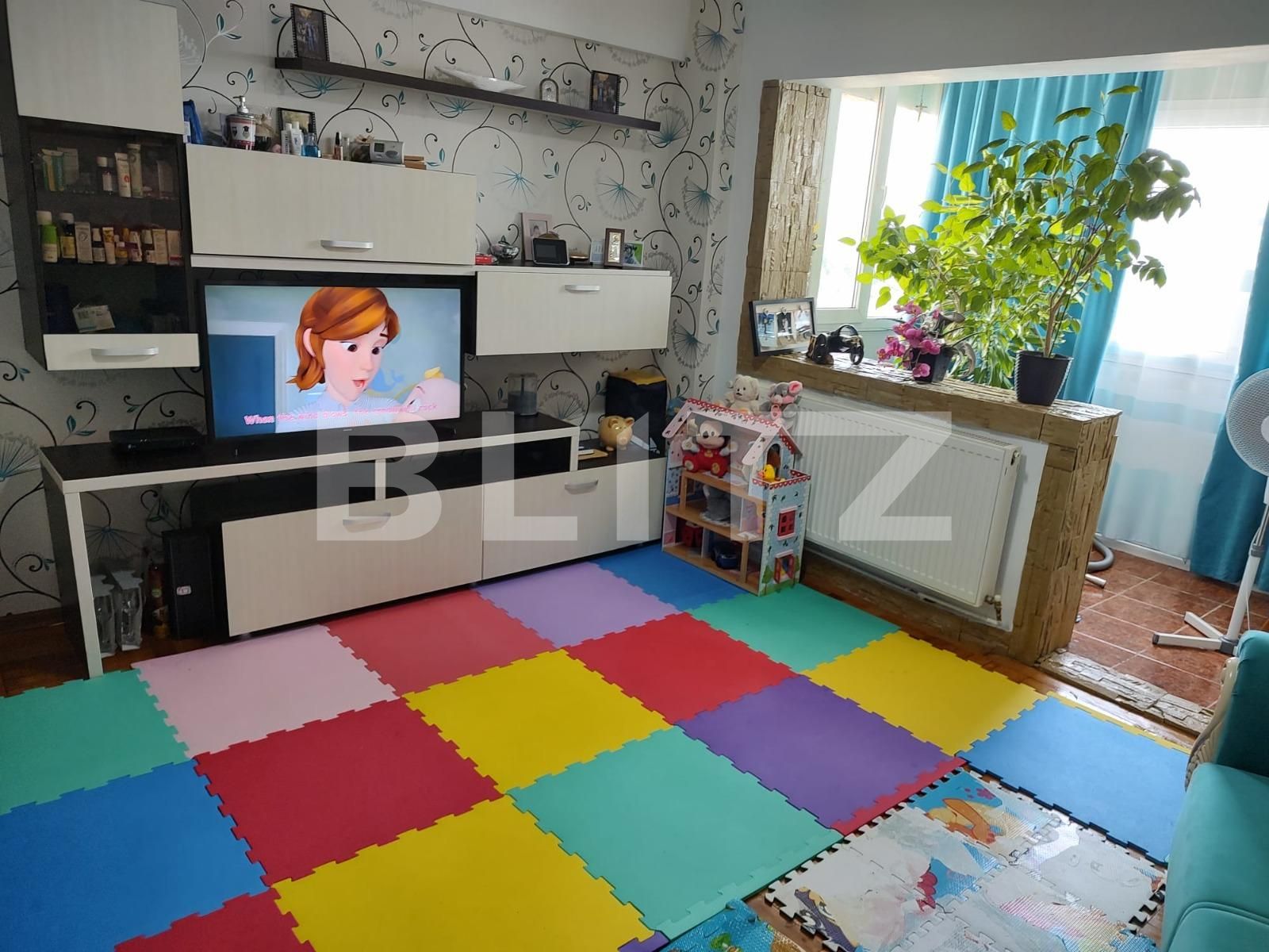 Apartament de vânzare 2 camere Prundu - 91578AV | BLITZ Pitești | Poza13