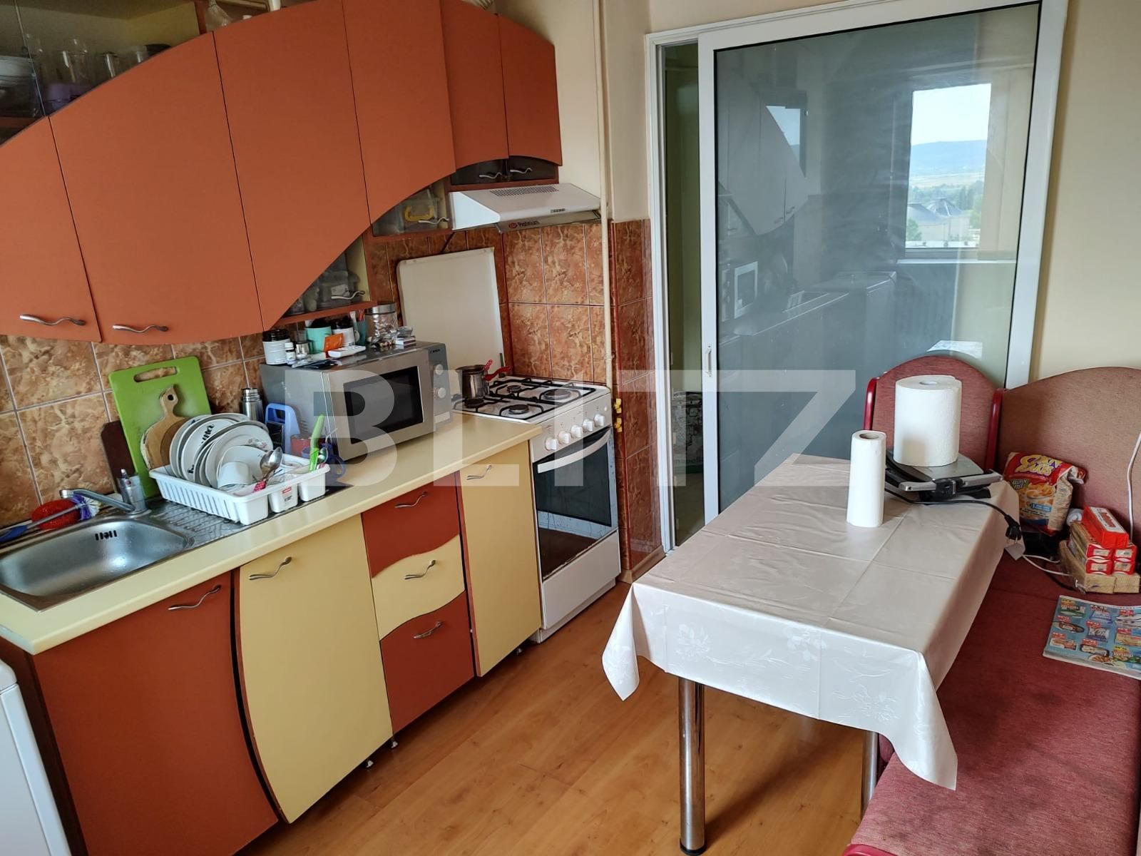 Apartament de vânzare 2 camere Prundu - 91578AV | BLITZ Pitești | Poza6