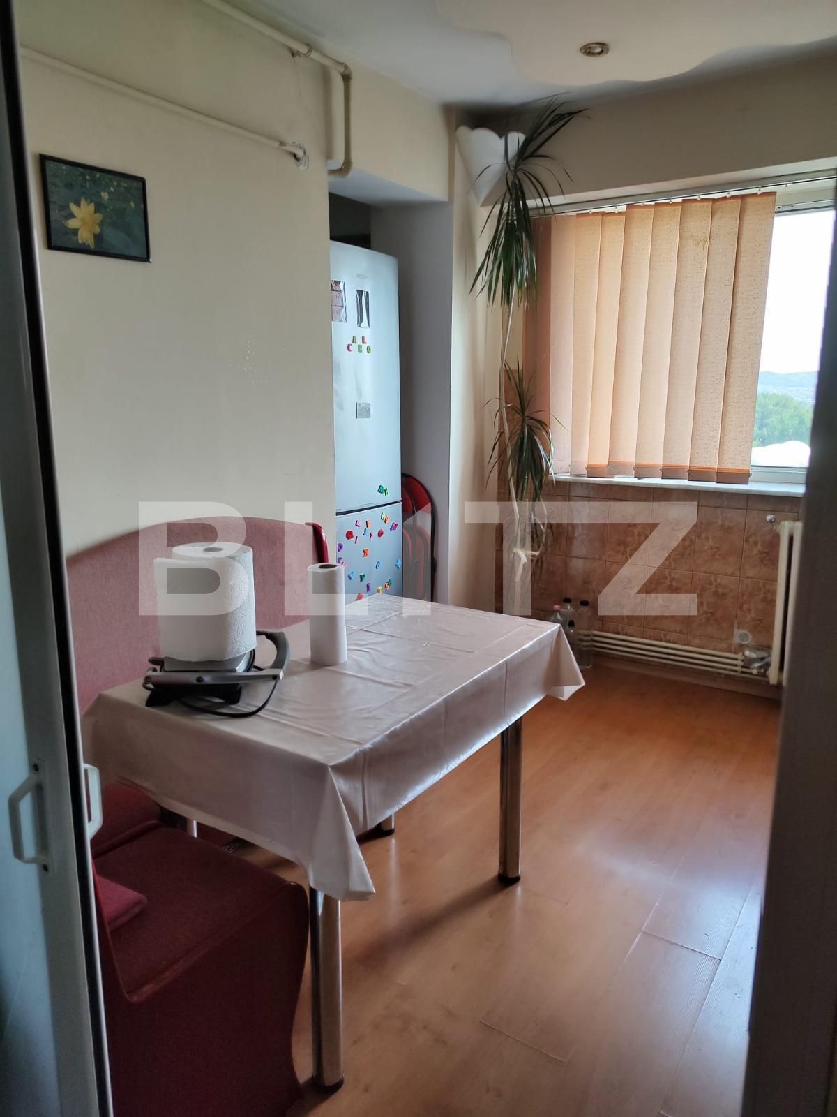 Apartament de vânzare 2 camere Prundu - 91578AV | BLITZ Pitești | Poza7