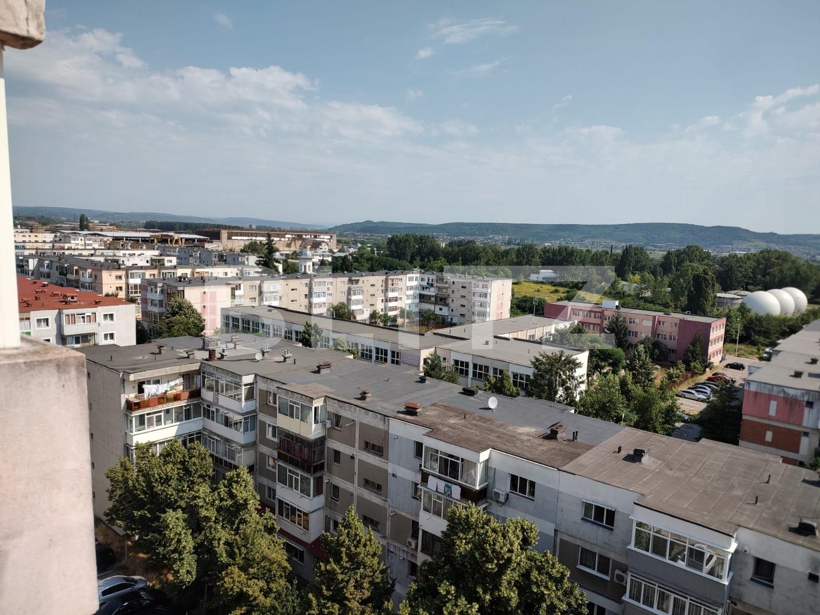 Apartament de vânzare 2 camere Prundu - 91578AV | BLITZ Pitești | Poza16