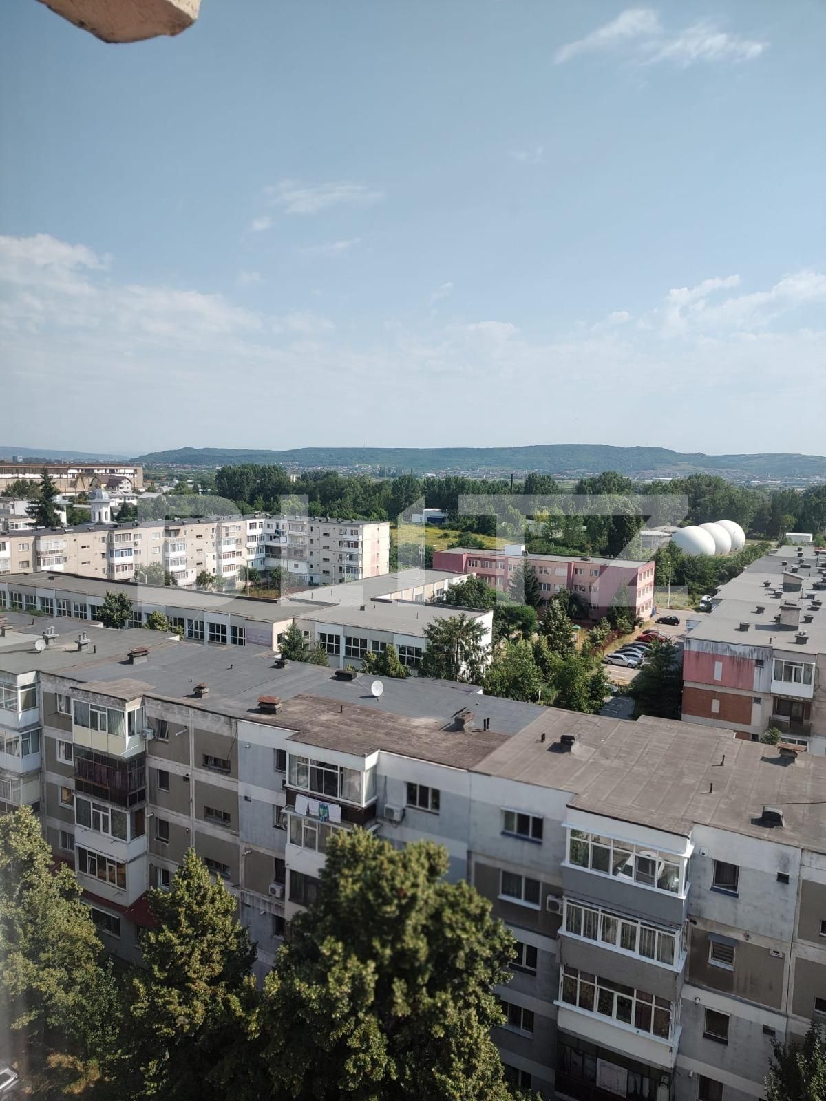 Apartament de vânzare 2 camere Prundu - 91578AV | BLITZ Pitești | Poza17