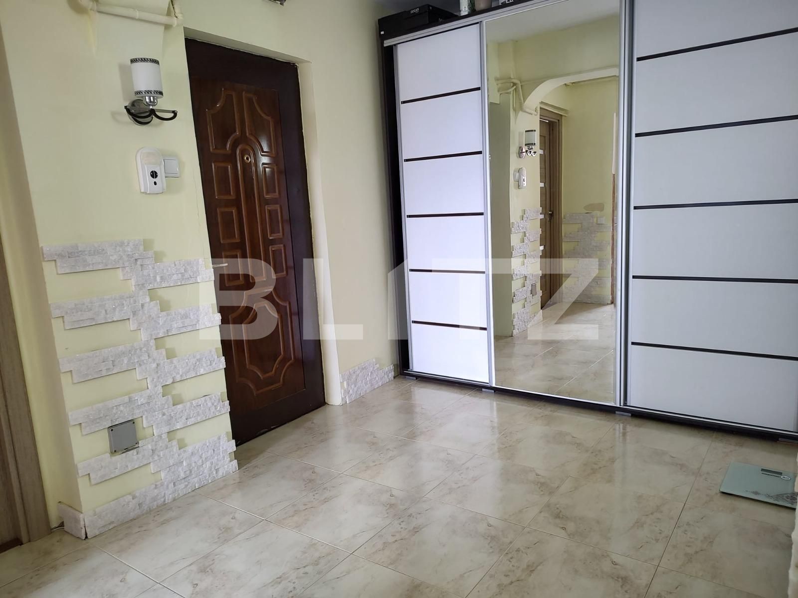 Apartament de vânzare 2 camere Prundu - 91578AV | BLITZ Pitești | Poza3