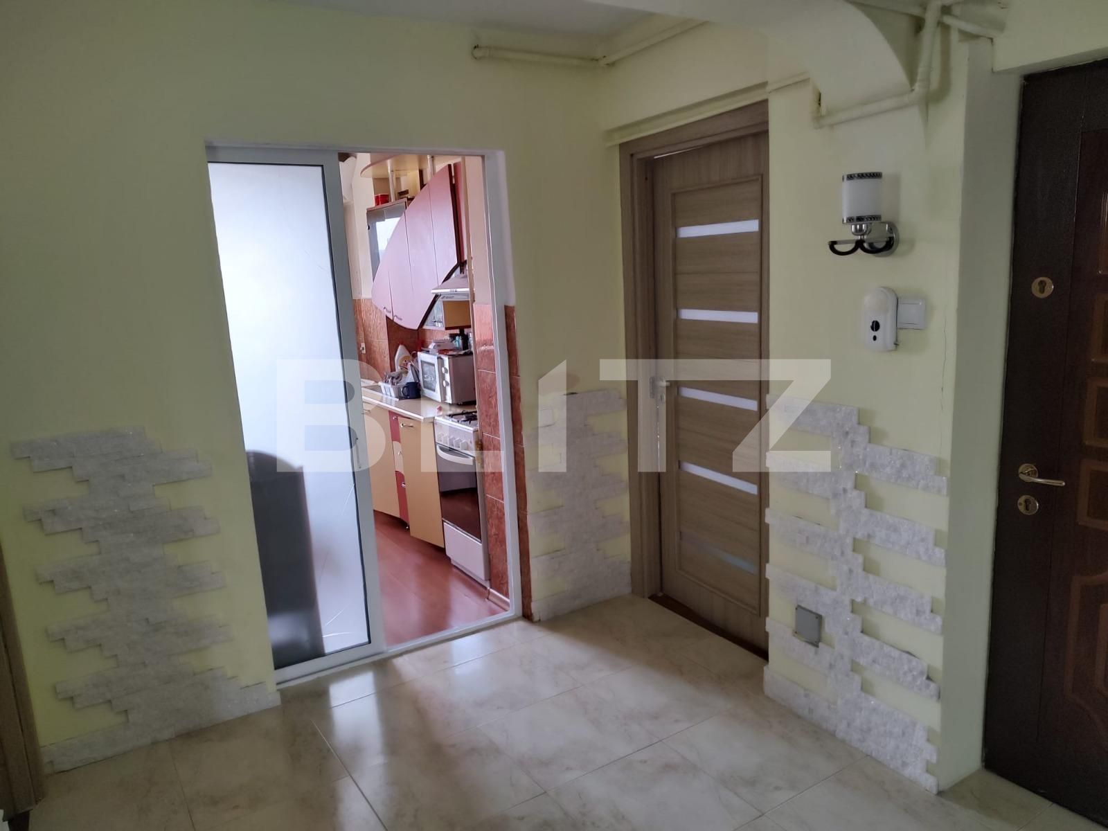 Apartament de vânzare 2 camere Prundu - 91578AV | BLITZ Pitești | Poza5