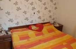 Apartament 3 camere, 70 mp, mobilat/utilat, Topoloveni