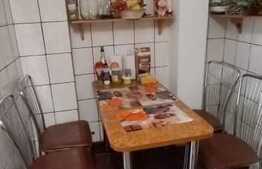 Apartament 3 camere, 70 mp, mobilat/utilat, Topoloveni