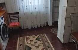 Apartament 3 camere, 70 mp, mobilat/utilat, Topoloveni