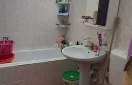 Apartament 3 camere, 70 mp, mobilat/utilat, Topoloveni