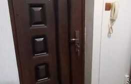 Apartament 3 camere, 70 mp, mobilat/utilat, Topoloveni