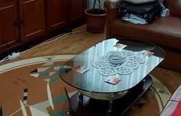 Apartament 3 camere, 70 mp, mobilat/utilat, Topoloveni