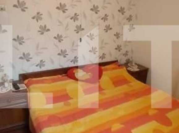 Apartament de vânzare 3 camere Topoloveni - 92063AV | BLITZ Pitești | Poza11