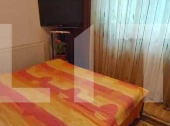 Apartament de vânzare 3 camere Topoloveni - 92063AV | BLITZ Pitești | Poza12