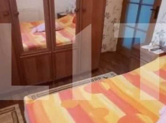 Apartament de vânzare 3 camere Topoloveni - 92063AV | BLITZ Pitești | Poza10