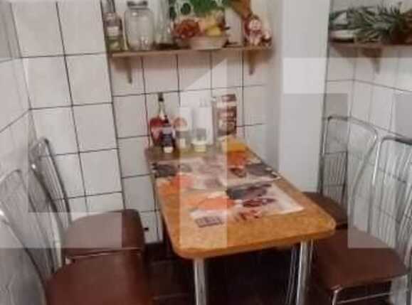 Apartament de vânzare 3 camere Topoloveni - 92063AV | BLITZ Pitești | Poza9