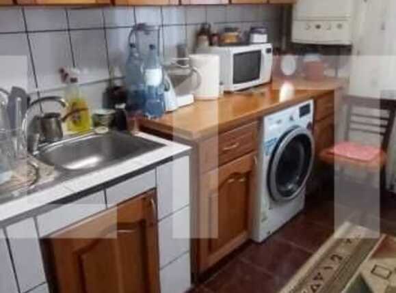 Apartament de vânzare 3 camere Topoloveni - 92063AV | BLITZ Pitești | Poza8
