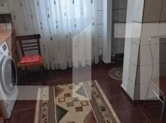 Apartament de vânzare 3 camere Topoloveni - 92063AV | BLITZ Pitești | Poza6