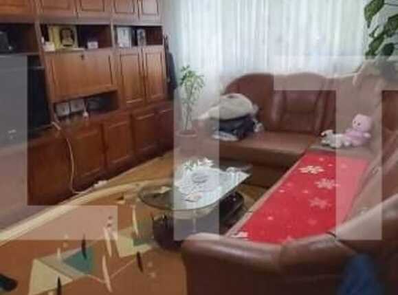 Apartament de vânzare 3 camere Topoloveni - 92063AV | BLITZ Pitești | Poza4