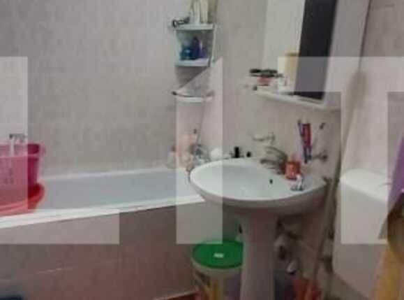Apartament de vânzare 3 camere Topoloveni - 92063AV | BLITZ Pitești | Poza13