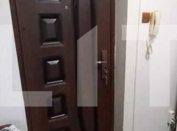Apartament de vânzare 3 camere Topoloveni - 92063AV | BLITZ Pitești | Poza7