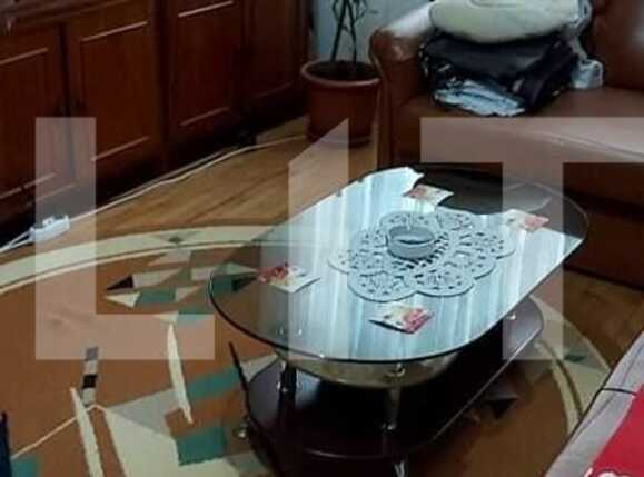 Apartament de vânzare 3 camere Topoloveni - 92063AV | BLITZ Pitești | Poza2