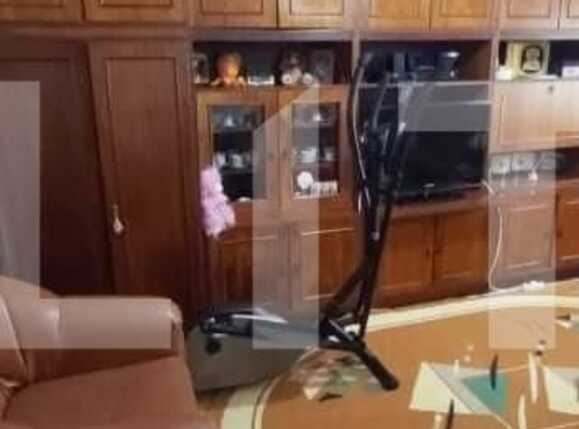 Apartament de vânzare 3 camere Topoloveni - 92063AV | BLITZ Pitești | Poza1