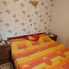 Apartament de vânzare 3 camere Topoloveni - 92063AV - Poza 1 din 13 | BLITZ Pitești | Poza11
