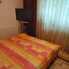 Apartament de vânzare 3 camere Topoloveni - 92063AV - Poza 1 din 13 | BLITZ Pitești | Poza12